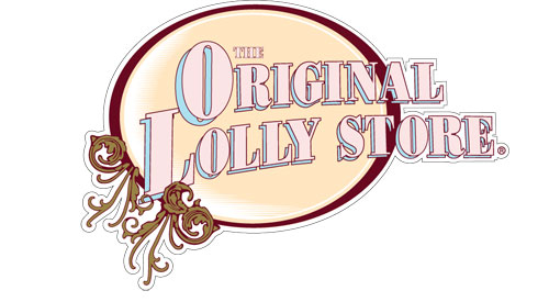 The Original Lolly Store